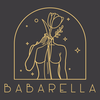 Babarella