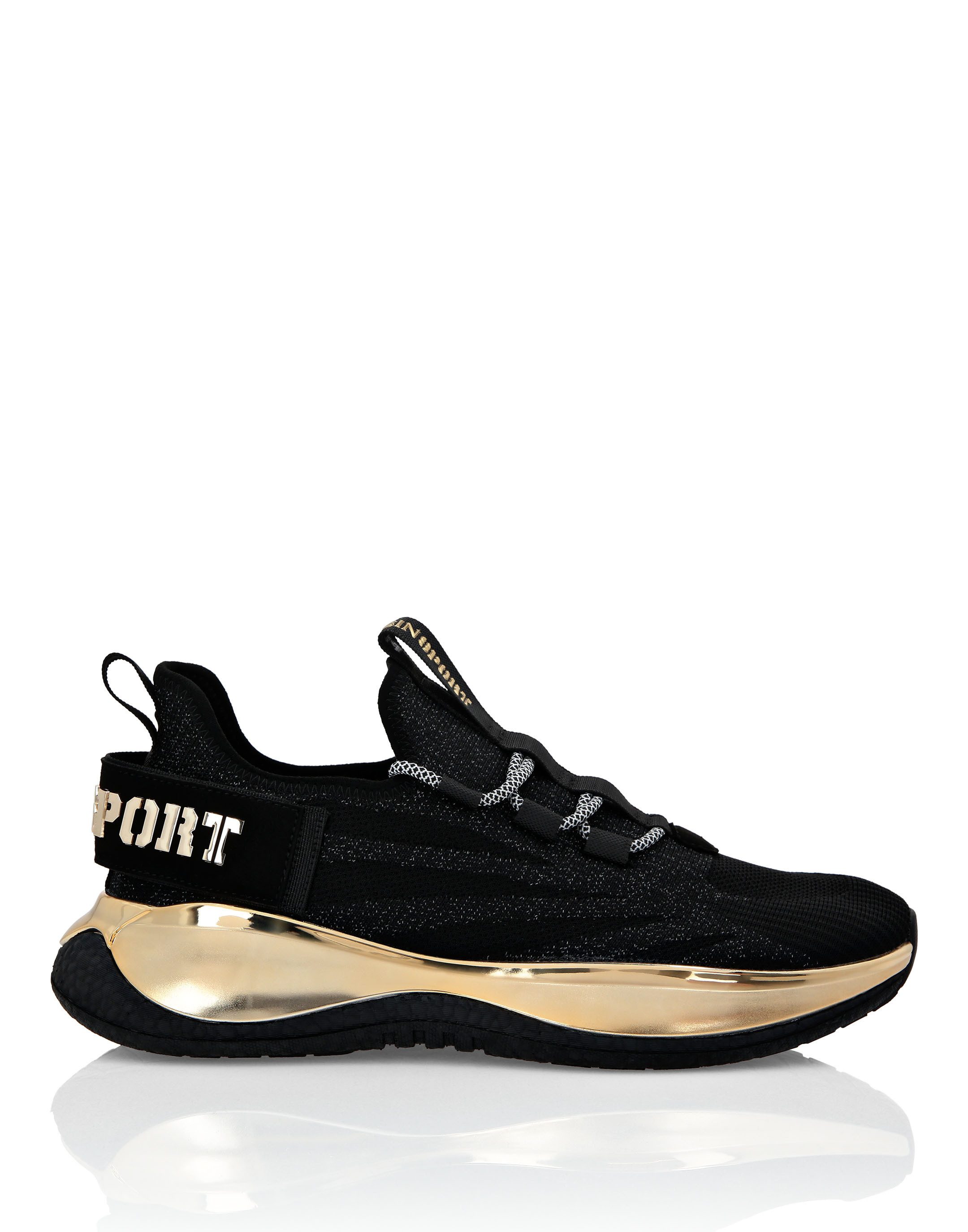 PLEIN SPORT The Iron Tiger Gen.x.02 günstig online kaufen