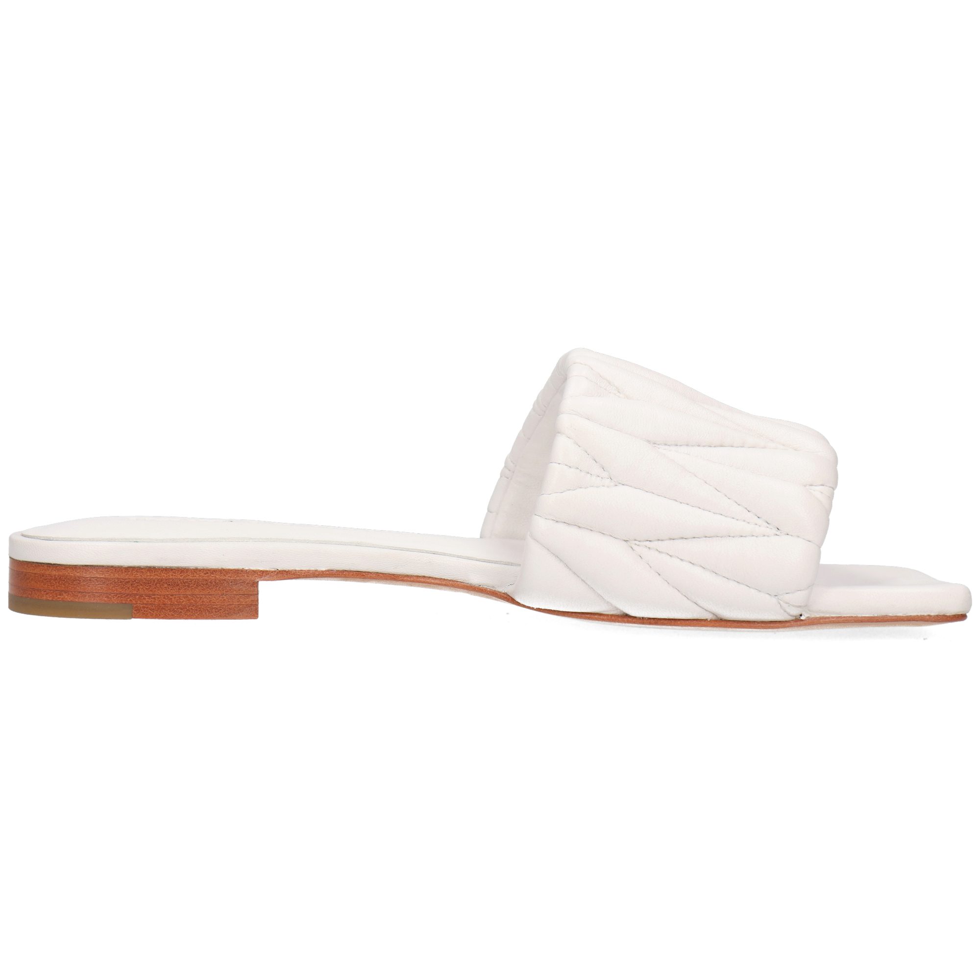 Melvin & Hamilton Eglantine 2 Pantolette günstig online kaufen