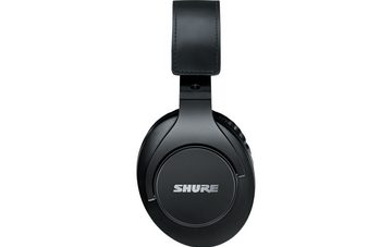 Shure Shure SRH440A HiFi-Kopfhörer