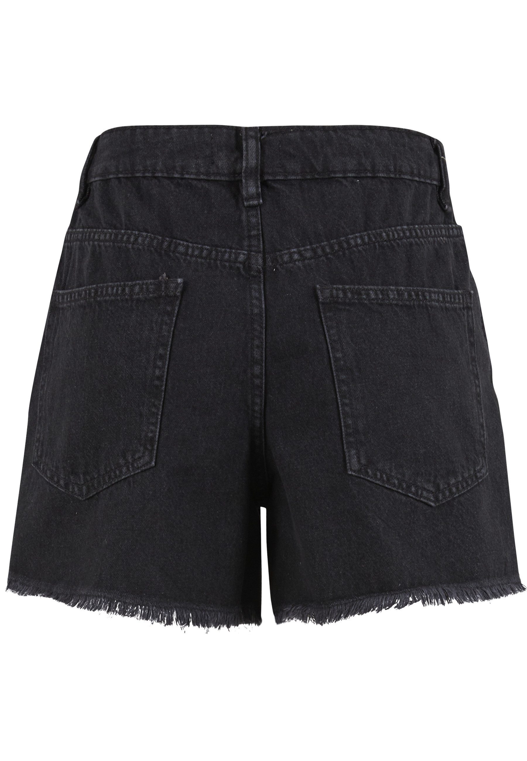 Just Rhyse Shorts Just Rhyse Shorts Florida (1-tlg)