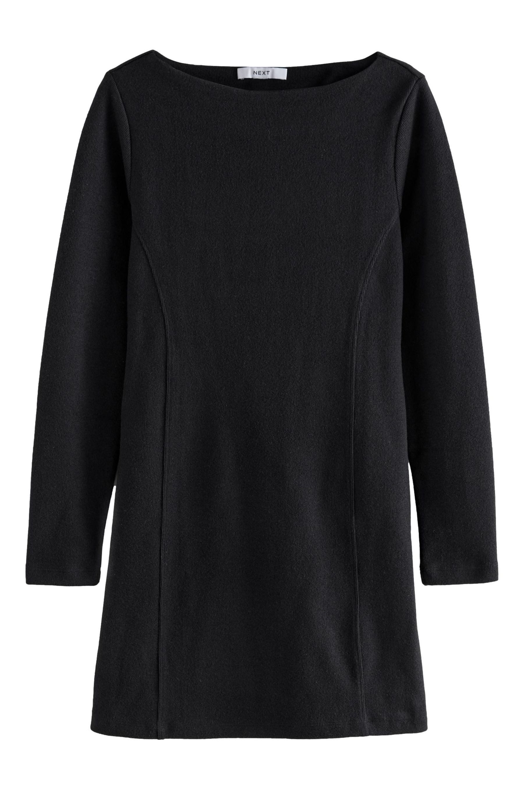 Next Minikleid Minikleid 100 % Baumwolle mit günstig online kaufen