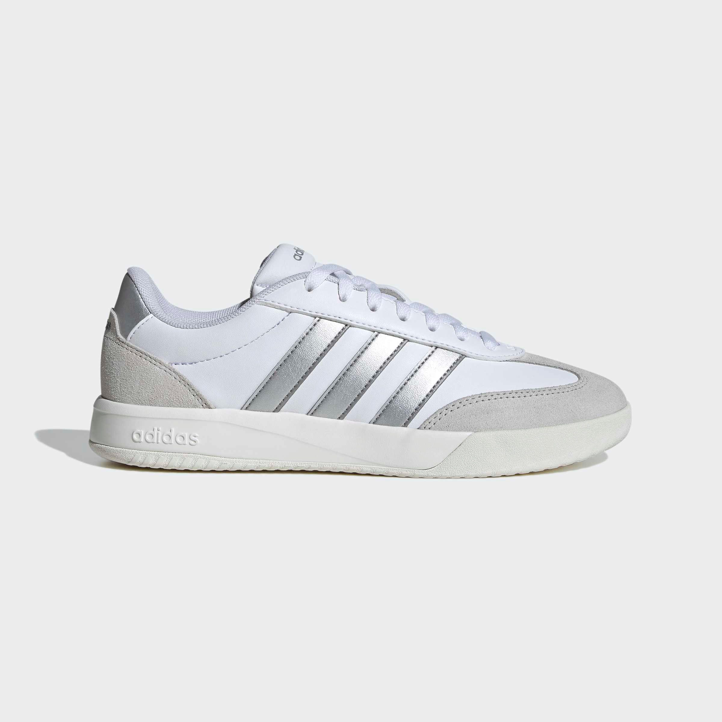 adidas Sportswear VL COURT 00S Sneaker
