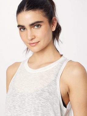 Marika Sporttop NORA (1-tlg) Weiteres Detail