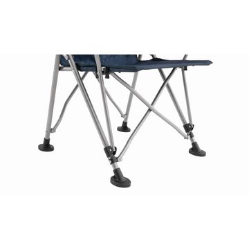 Outwell Campingstuhl Campo Night Blue