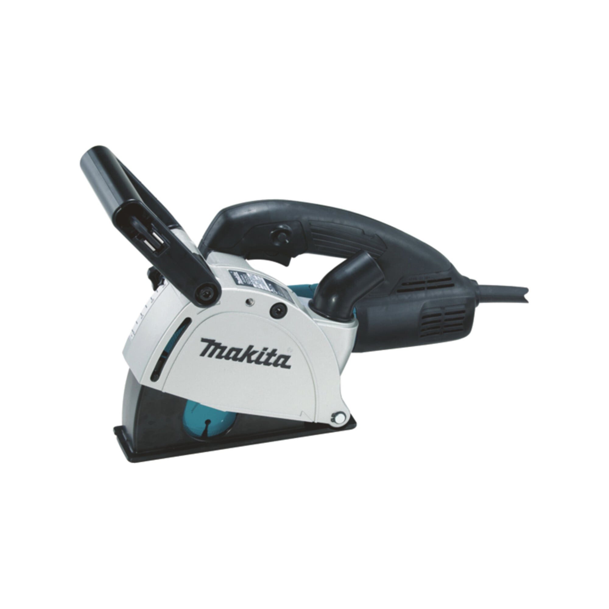 Makita Mauernutfräse Makita Mauernutfräse SG1251J