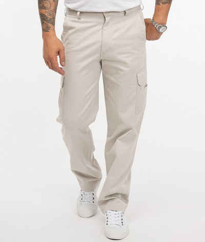 Rock Creek Cargohose Herren Cargo Hose H-366