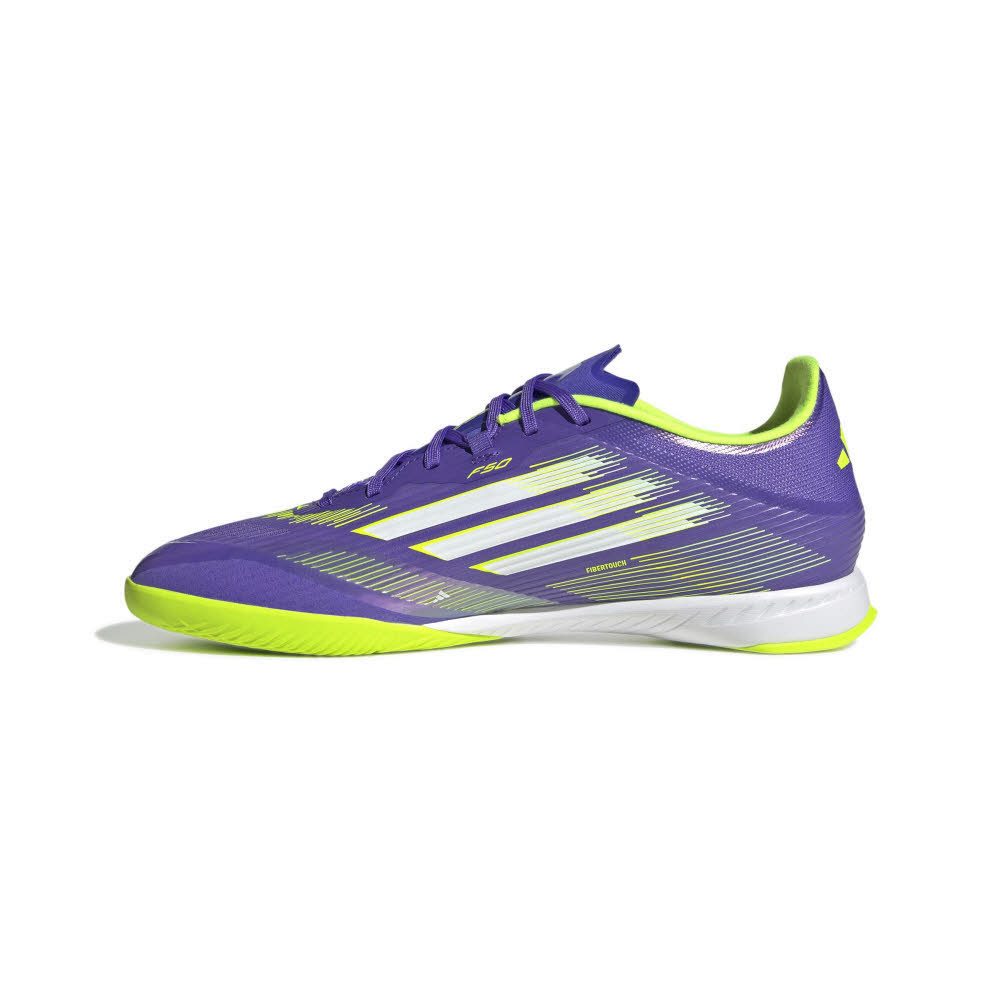 adidas Sportswear Fußballschuh günstig online kaufen