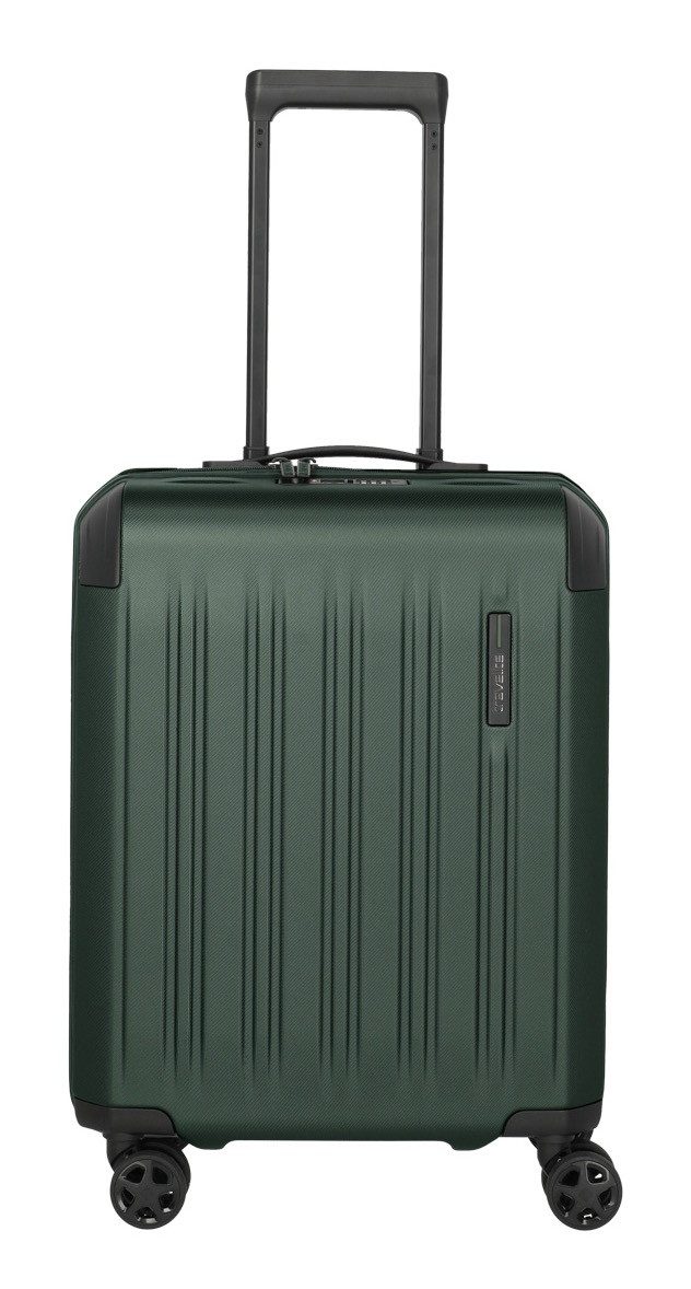 travelite Hartschalen-Trolley DYNAMIIC, verschiedene Größen und günstig online kaufen
