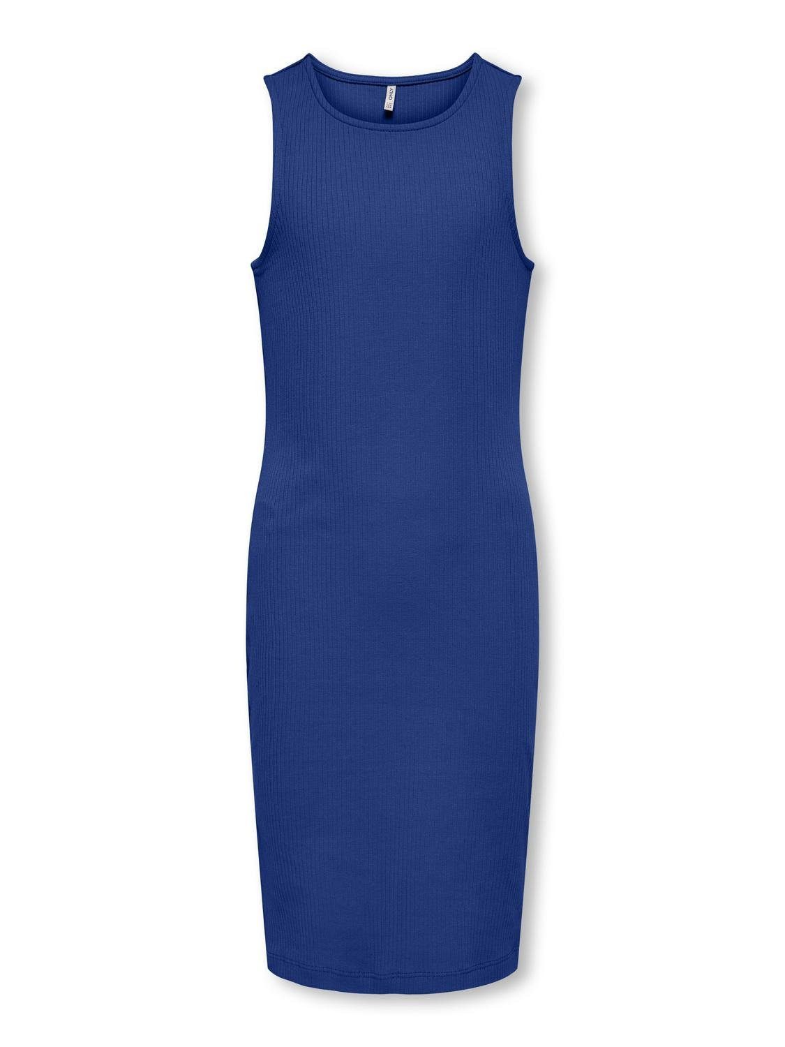 mazarine blue