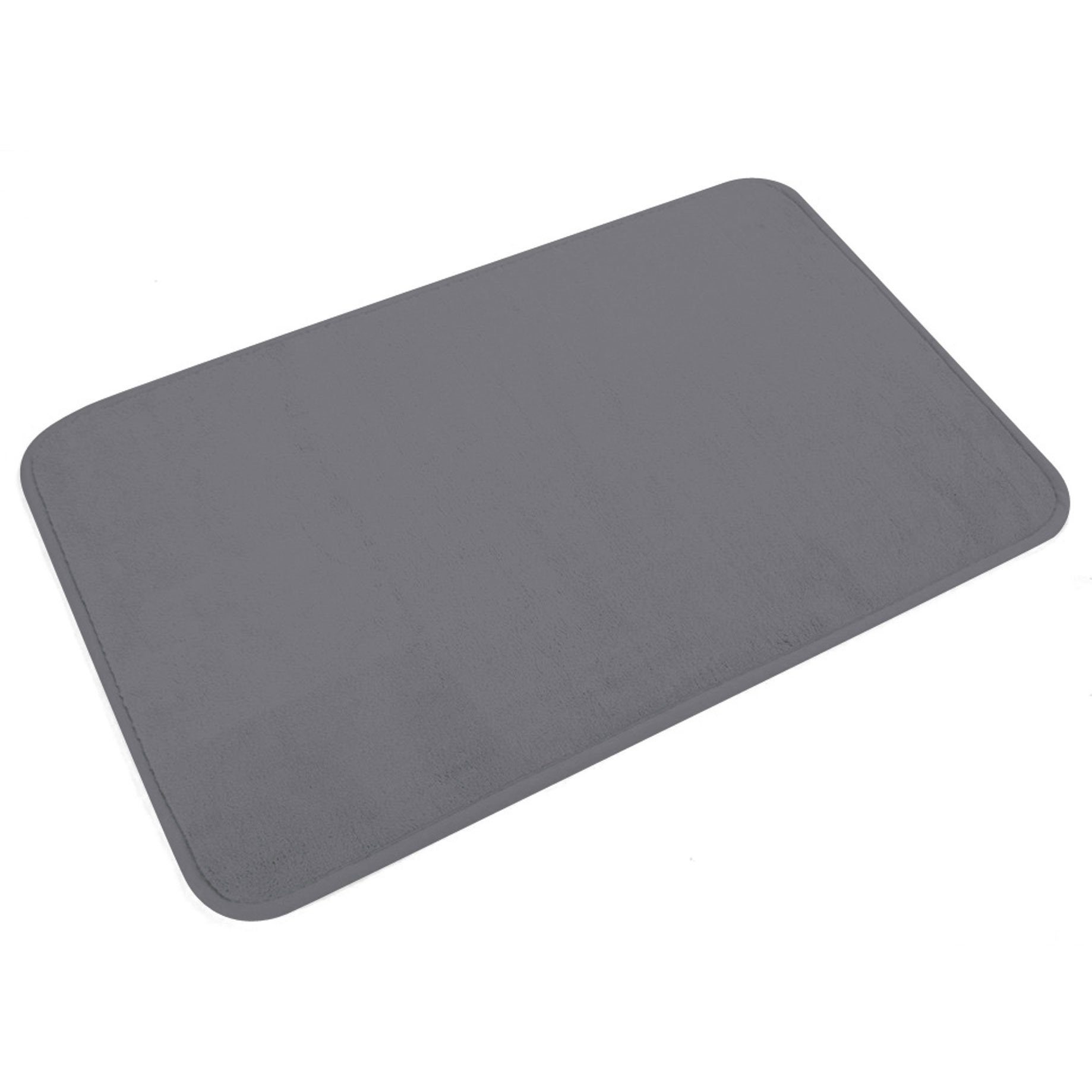 Douceur d'intérieur Badematte, für Badezimmer geeignet, günstig online kaufen
