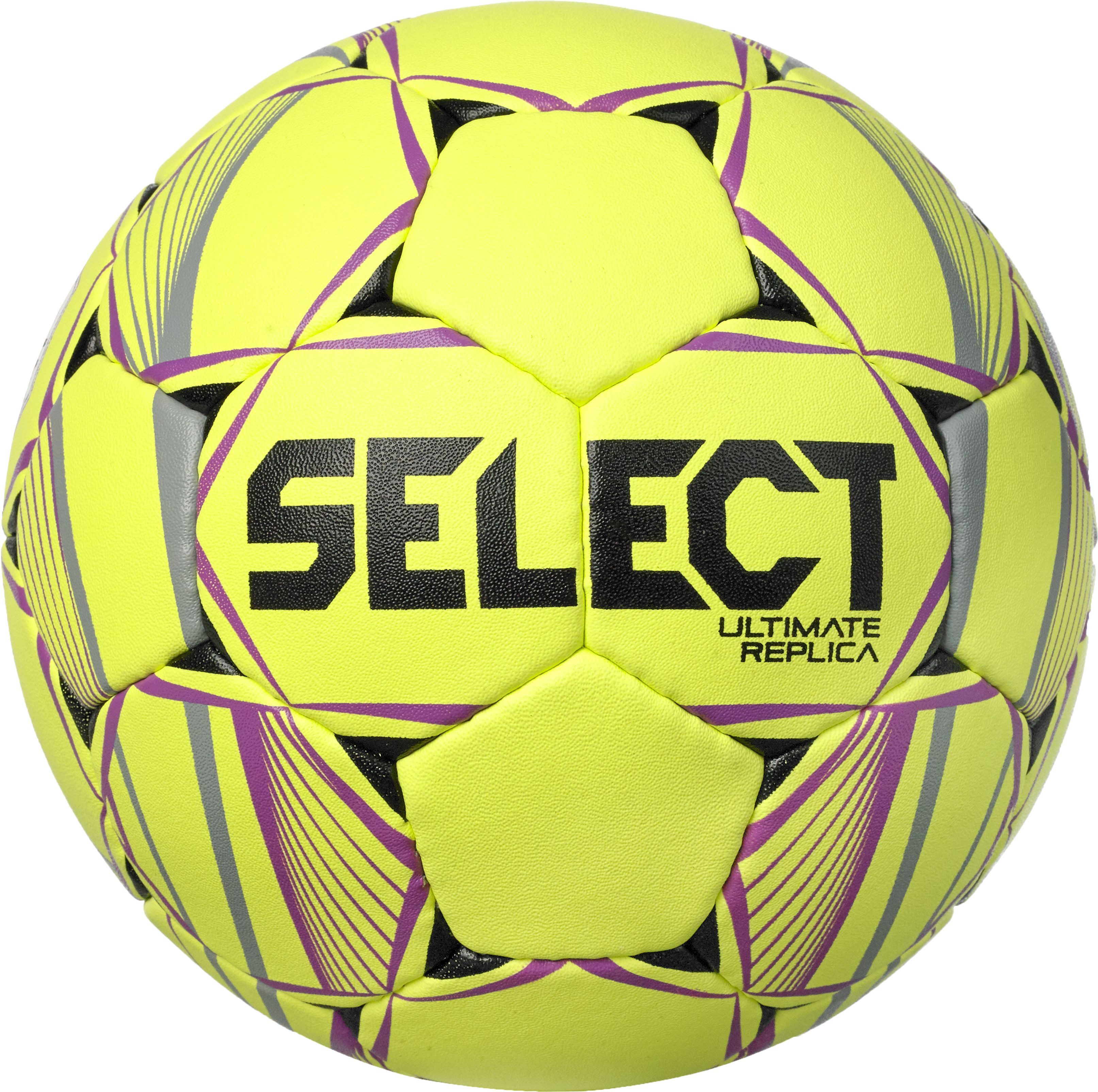Handball Handball Ultimate Replica HBF v21