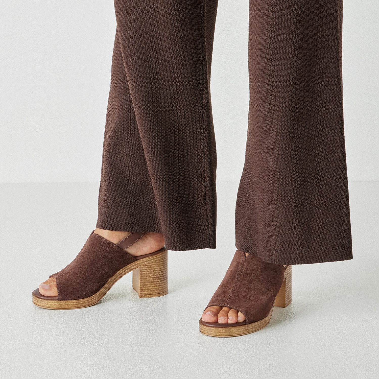 Tamaris Sandalette Blockabsatz, Sommmerschuh mit verstellbarer Schnalle