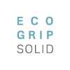 Ecogrip Solid