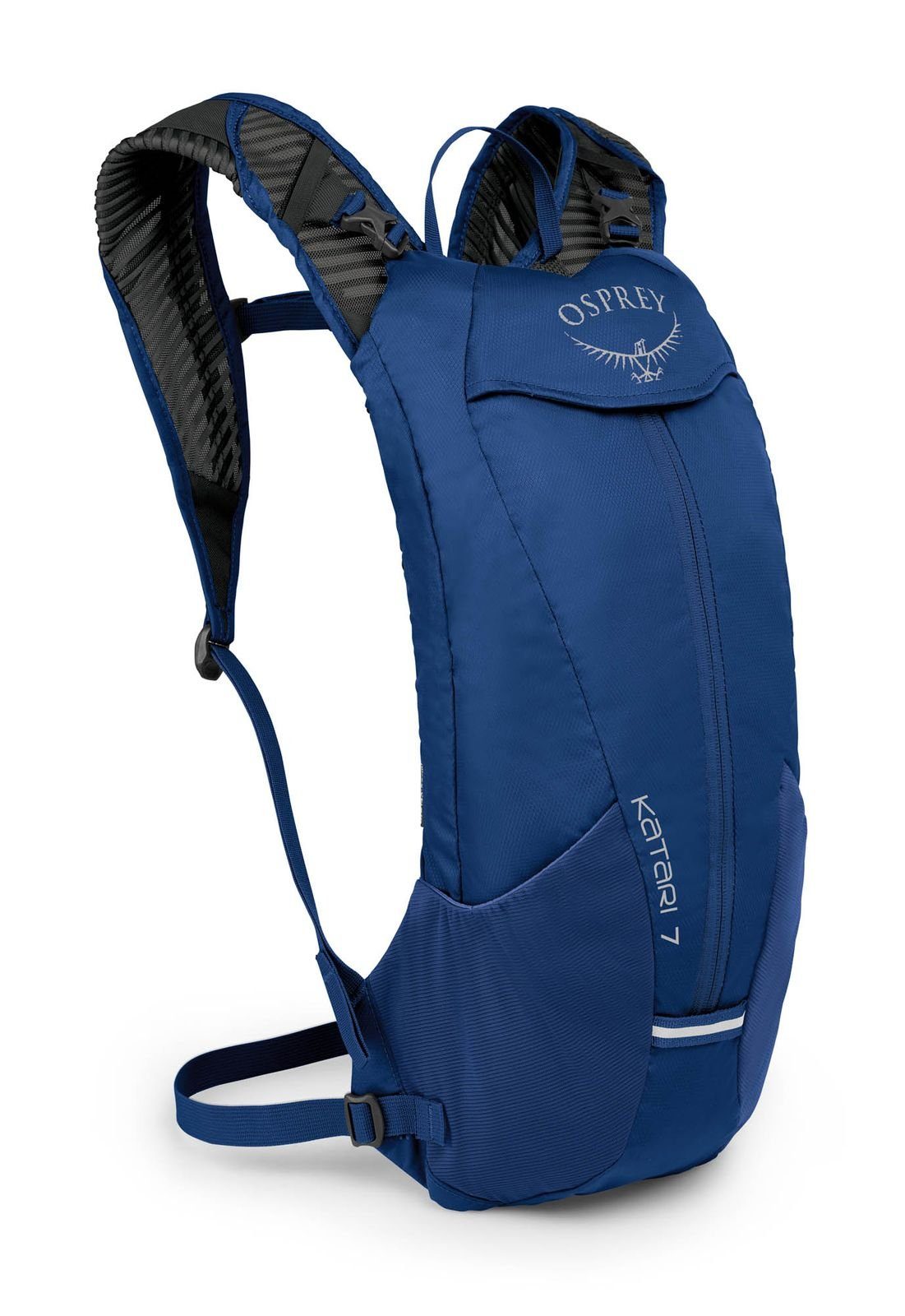 Osprey Rucksack günstig online kaufen