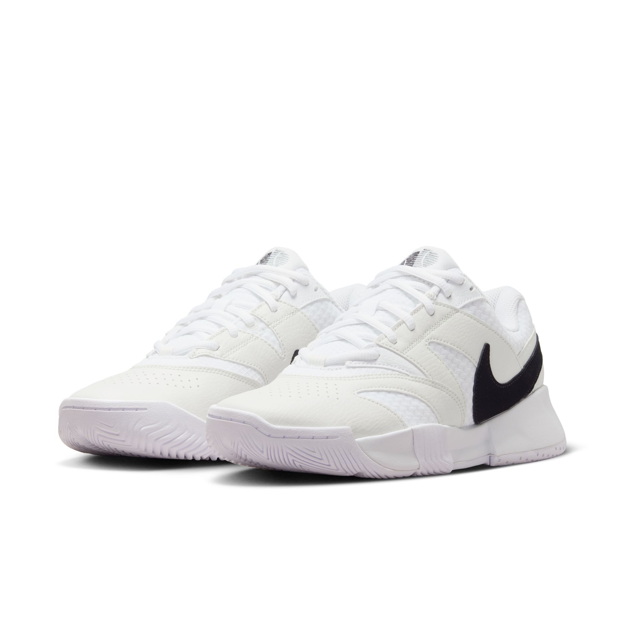 Nike W COURT LITE 4 Tennisschuh Allcourtschuh