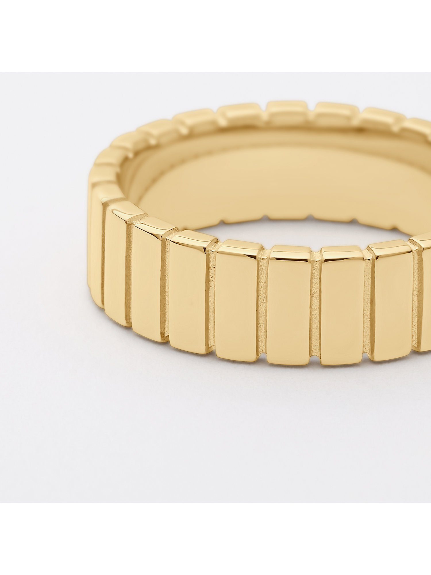 Esprit Silberring ESPRIT Damen-Damenring... Esprit Silberring ESPRIT Damen-Damenring...