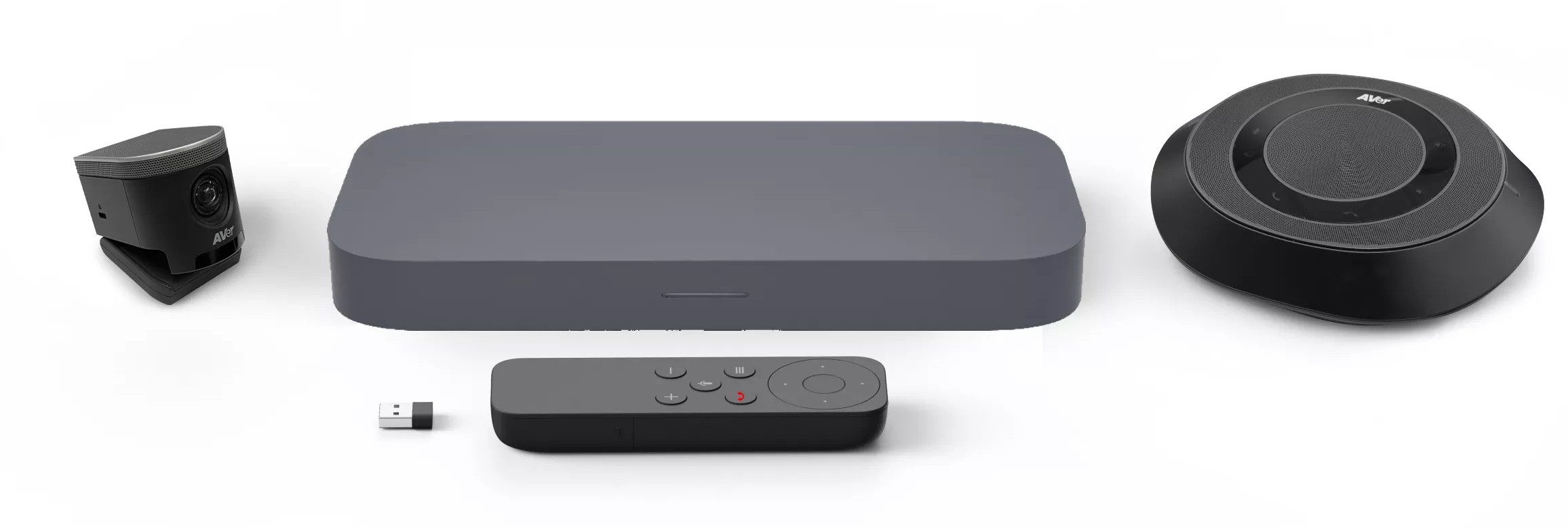 Asus IP-Überwachungskamera