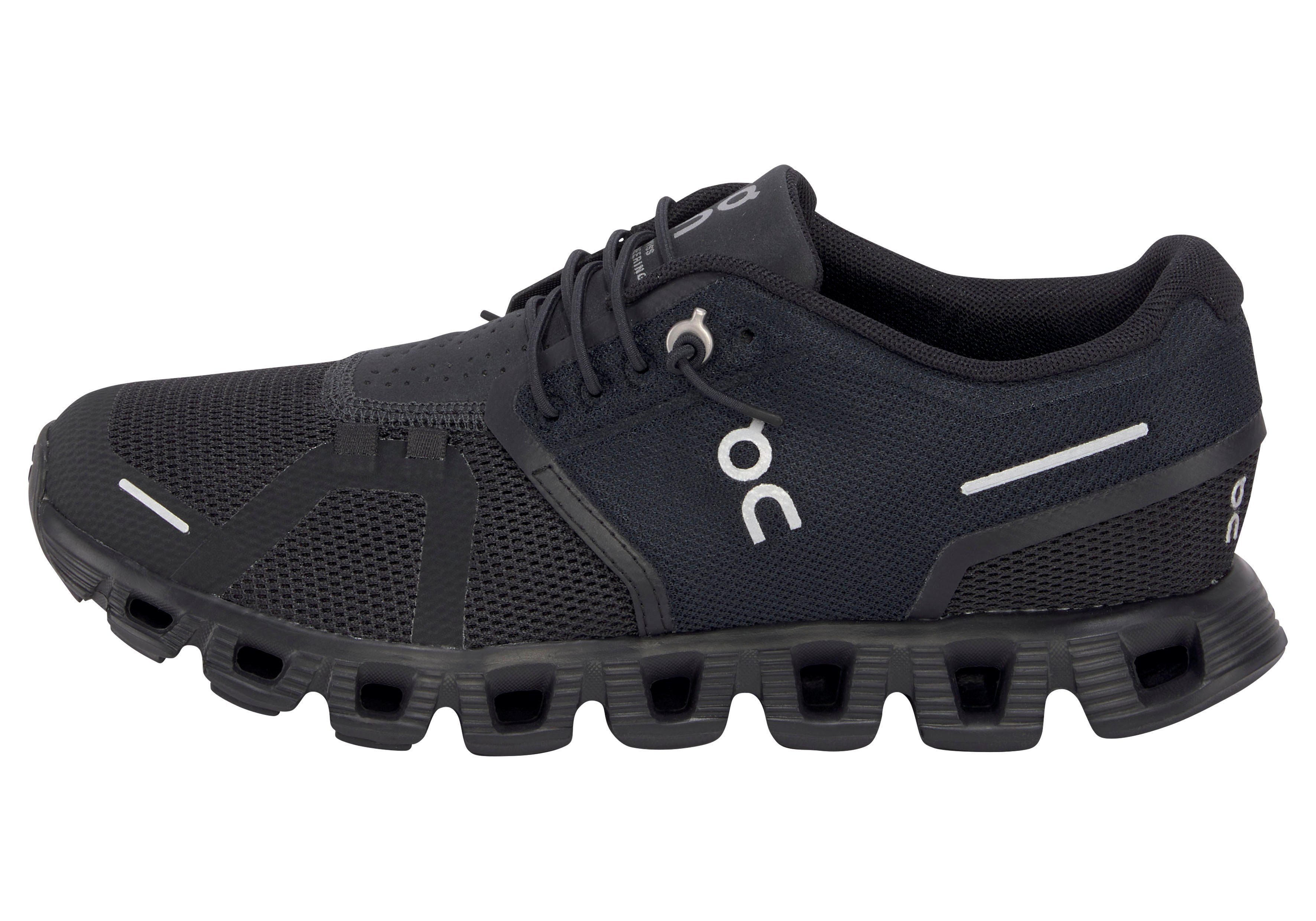 ON RUNNING Cloud 5 Laufschuh günstig online kaufen