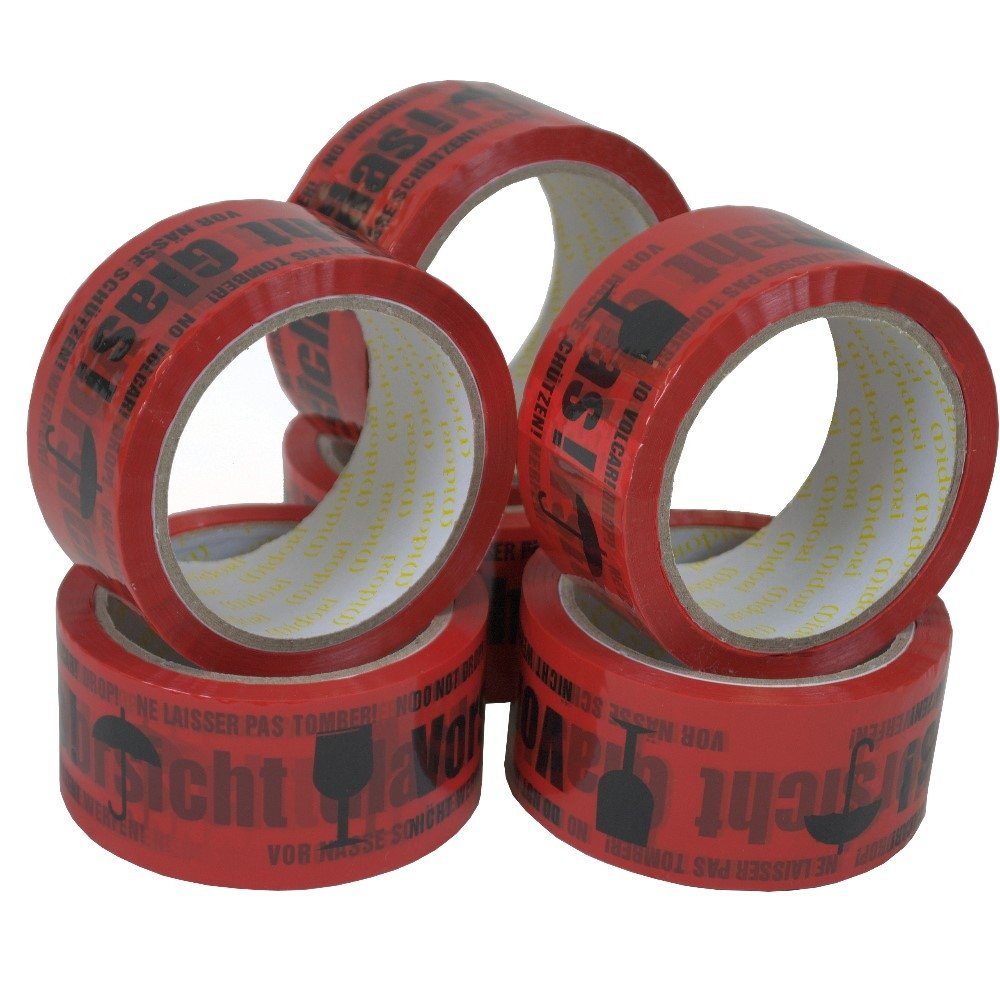 Klebeband