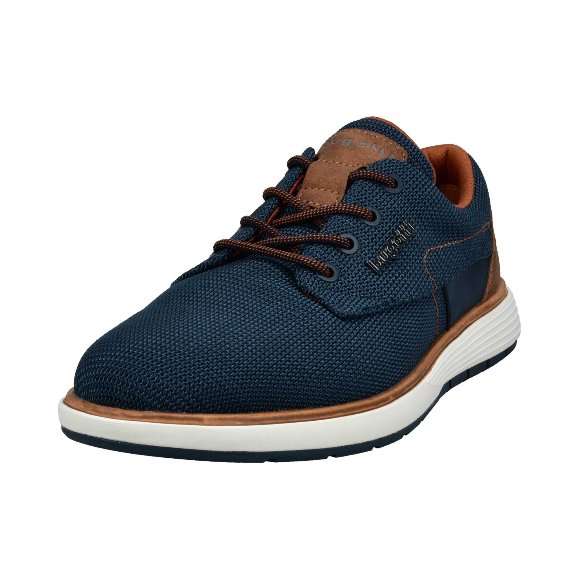 bugatti Sneaker Sneaker günstig online kaufen