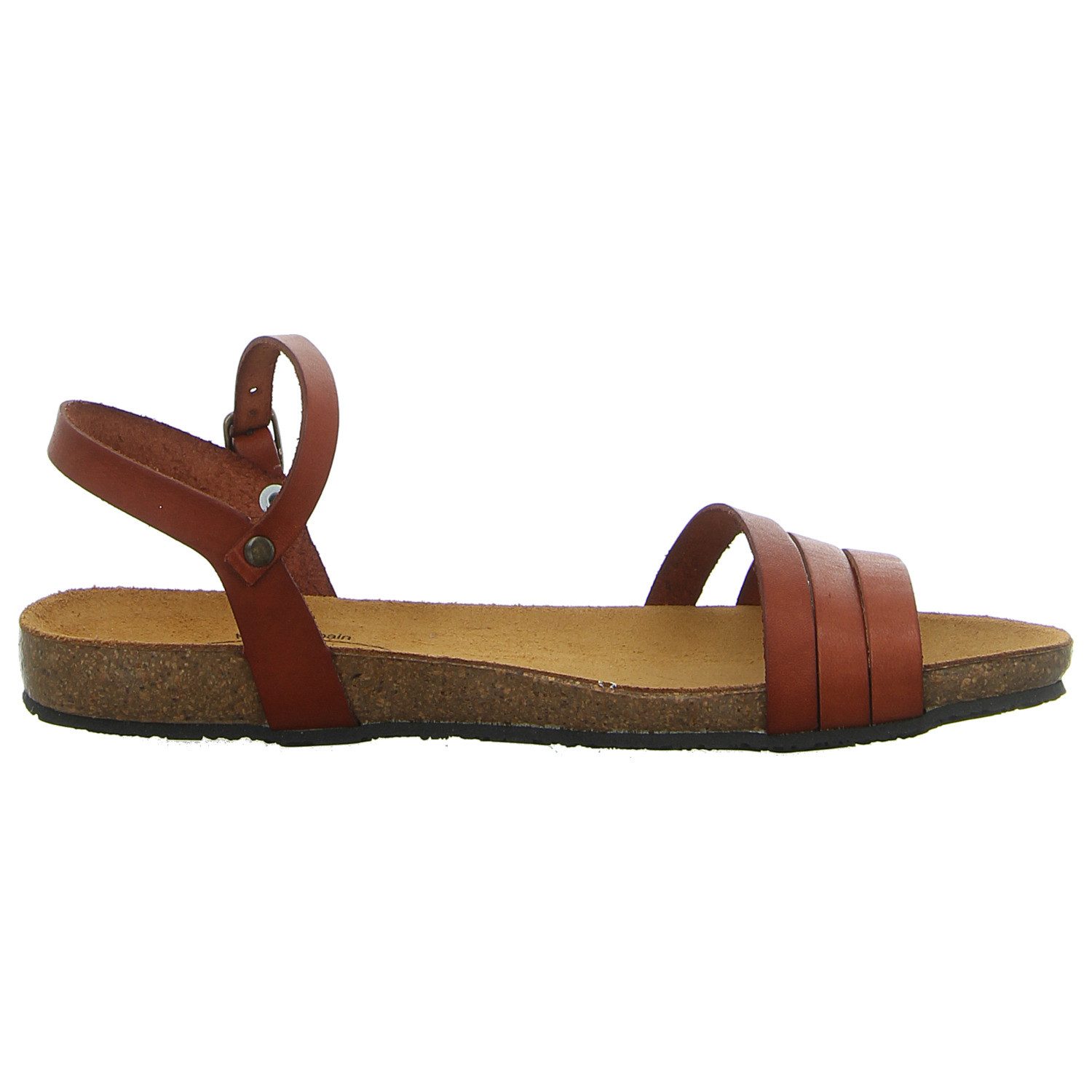 Plakton Mam Alou Sandale