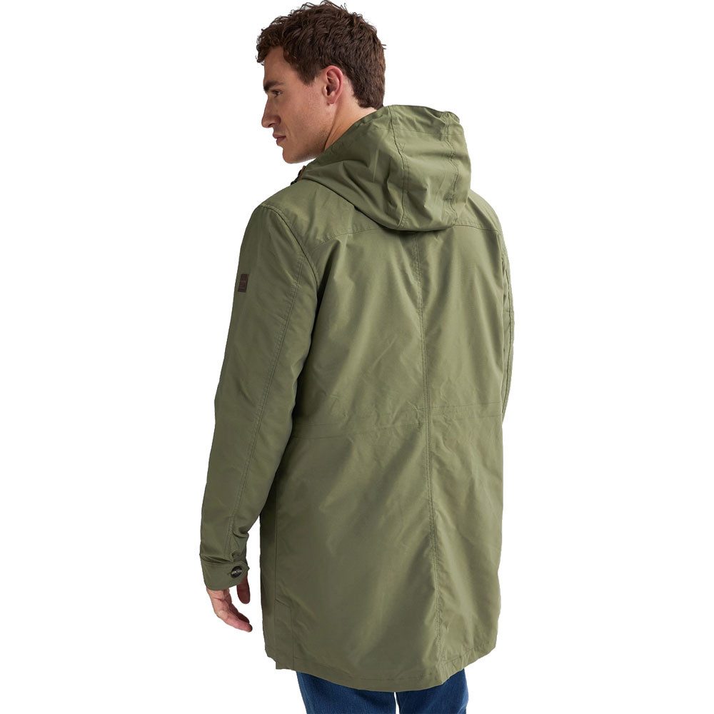 Petrol Industries Sommerjacke günstig online kaufen