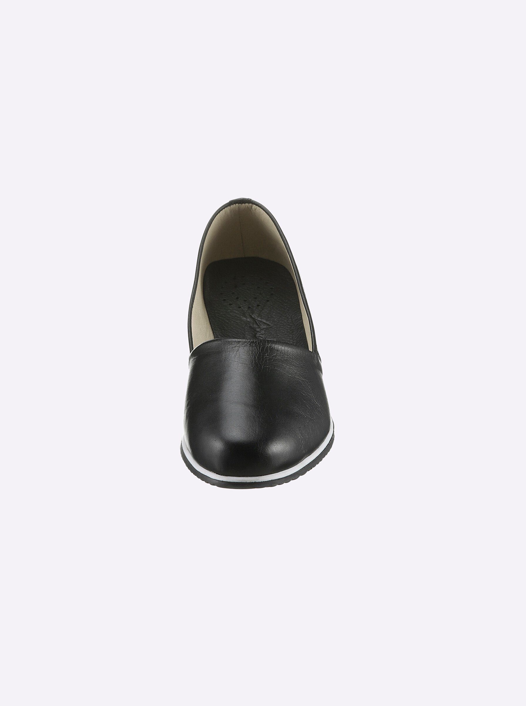 Andrea Conti Slipper Slipper günstig online kaufen