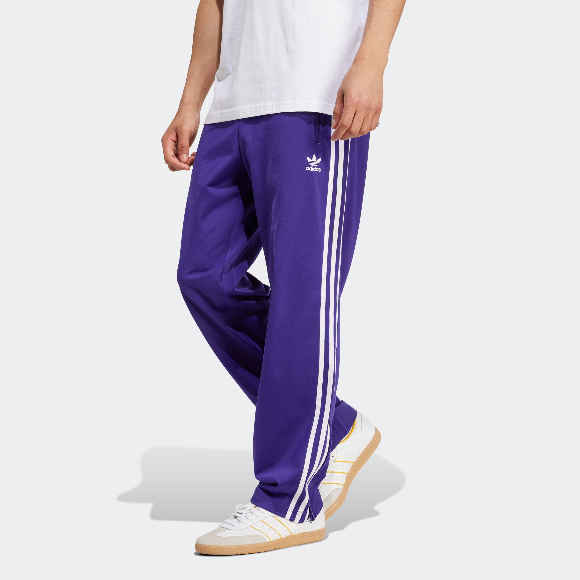 adidas Originals Sporthose FIREBIRD TP (1-tlg) günstig online kaufen
