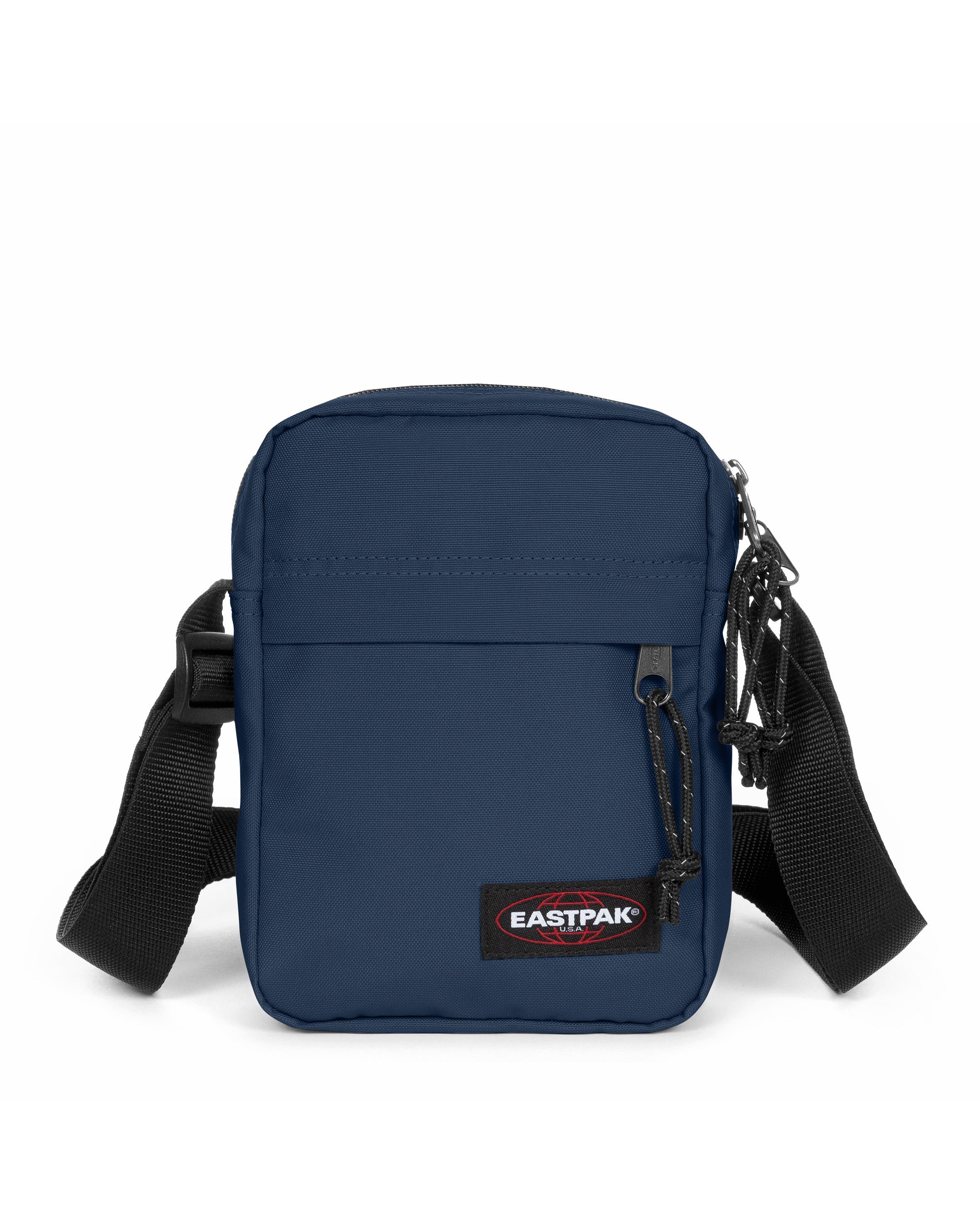 Eastpak Umhängetasche THE ONE, im praktischen Design günstig online kaufen