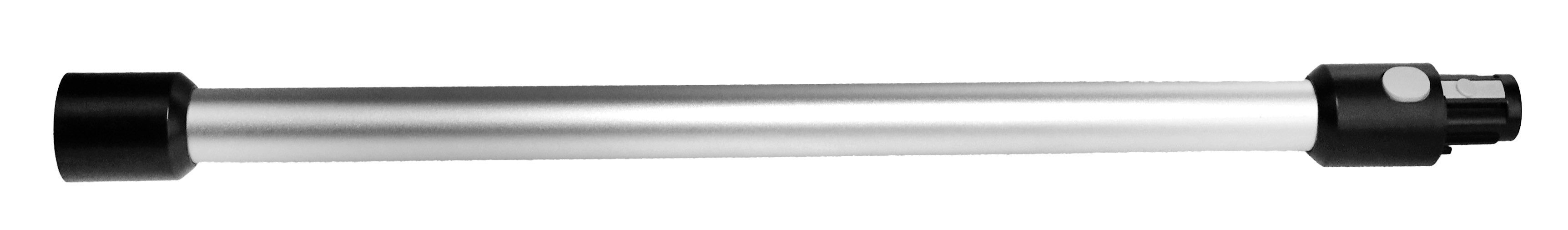 AEG Staubsaugerrohr AEG 4055453312 Saugrohr für AP31CB18IW AP31CB21TG Handstaubsauger