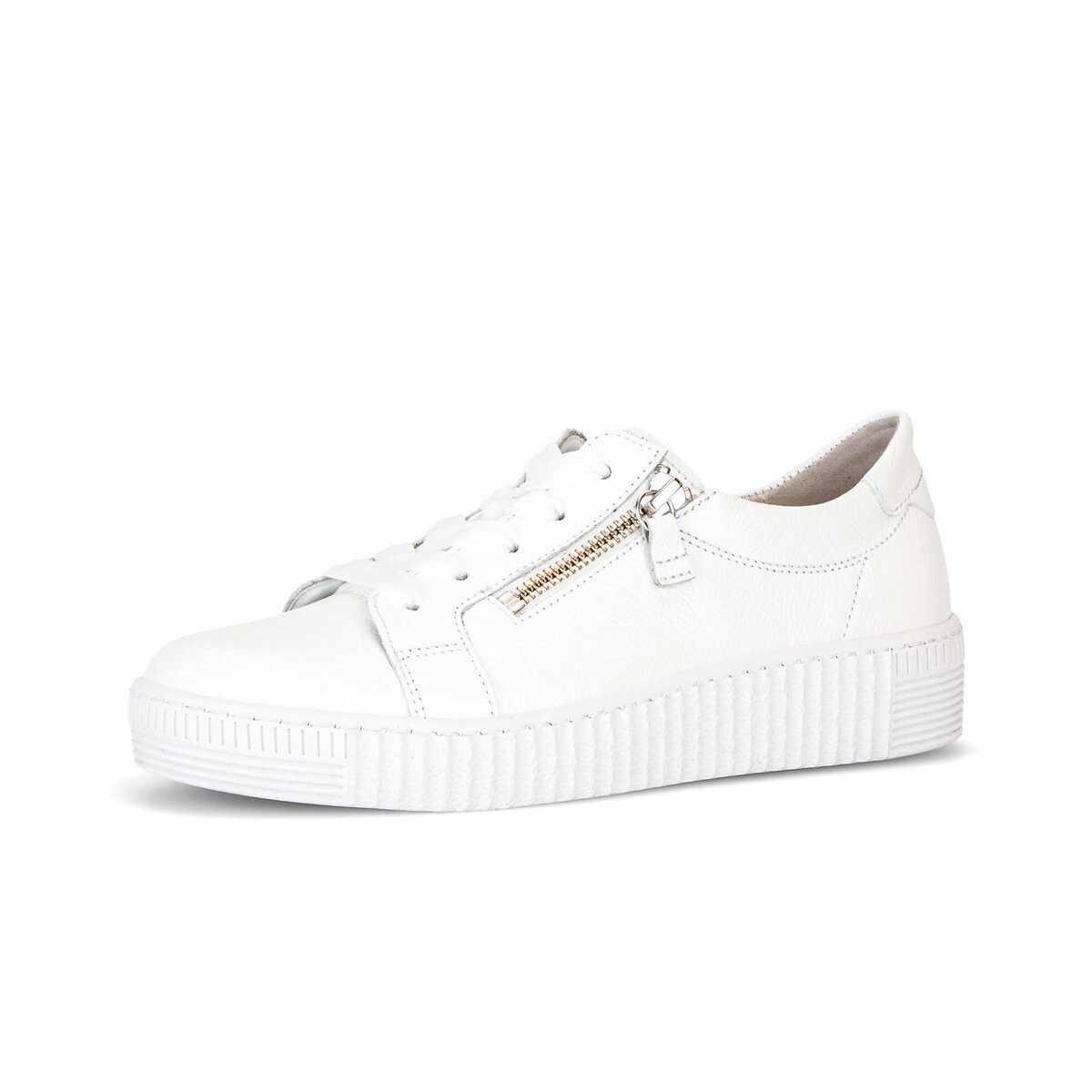 Gabor Sneaker low Sneaker