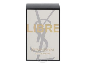 YVES SAINT LAURENT Eau de Parfum Yves Saint Laurent Libre Eau de Parfum 30 ml, 1-tlg.