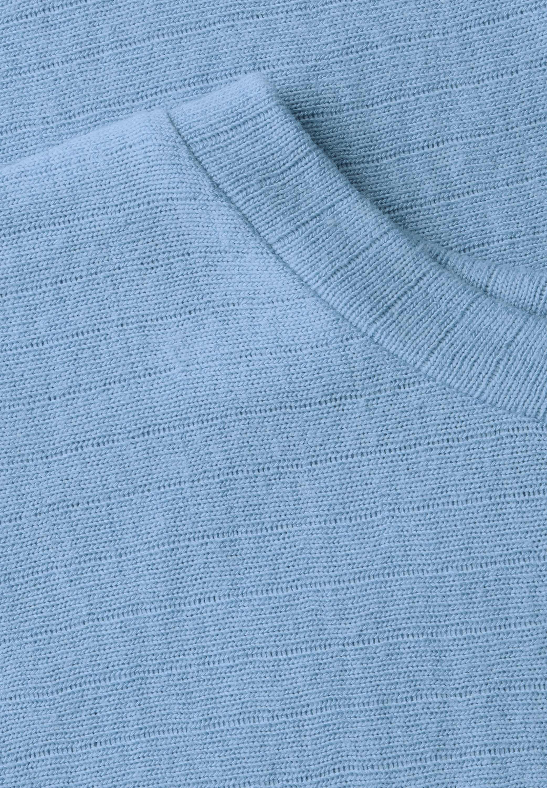 STREET ONE T-Shirt günstig online kaufen