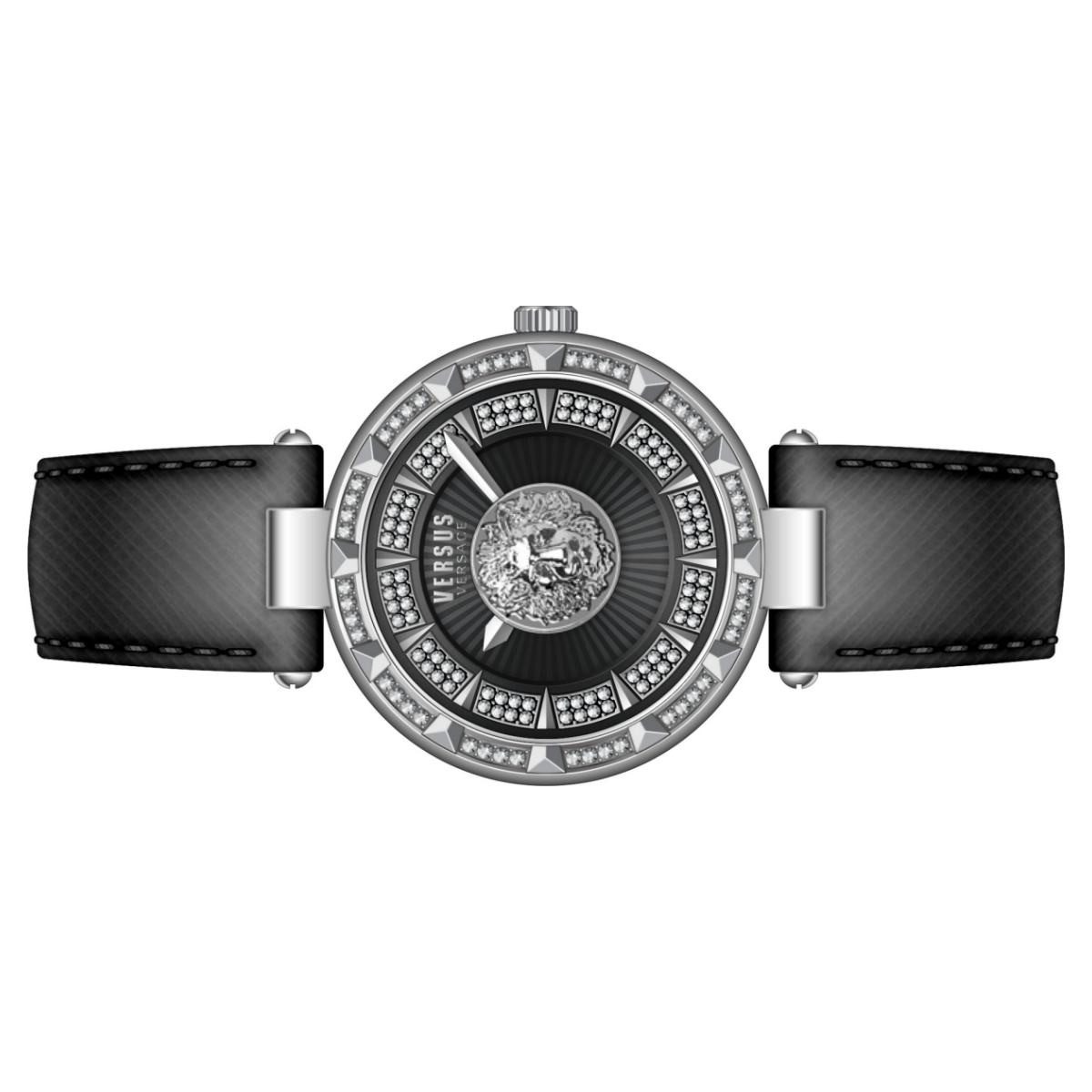 Versus Versace Quarzuhr VSPQ13321