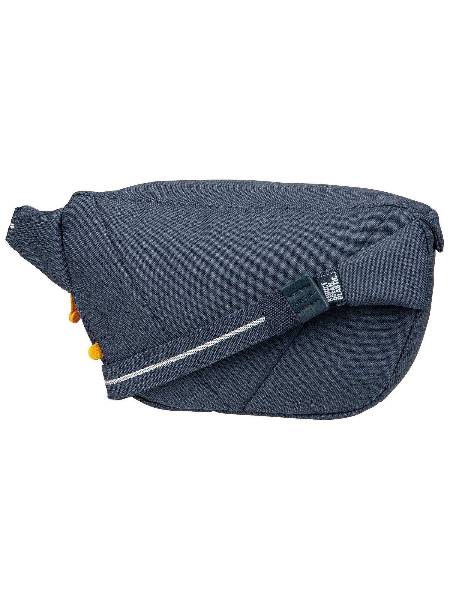 Pacsafe Rucksack GO Sling günstig online kaufen