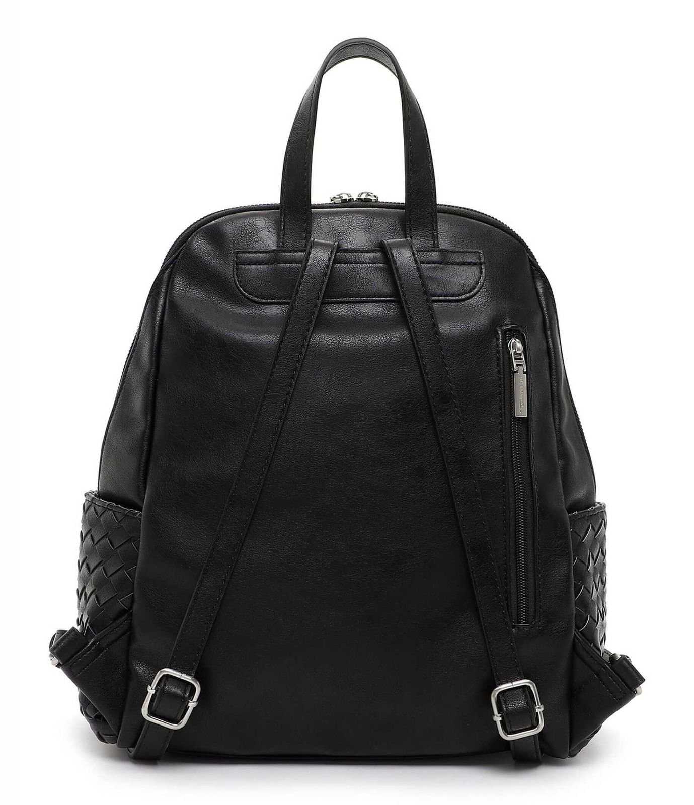 Tamaris Freizeitrucksack Melissa