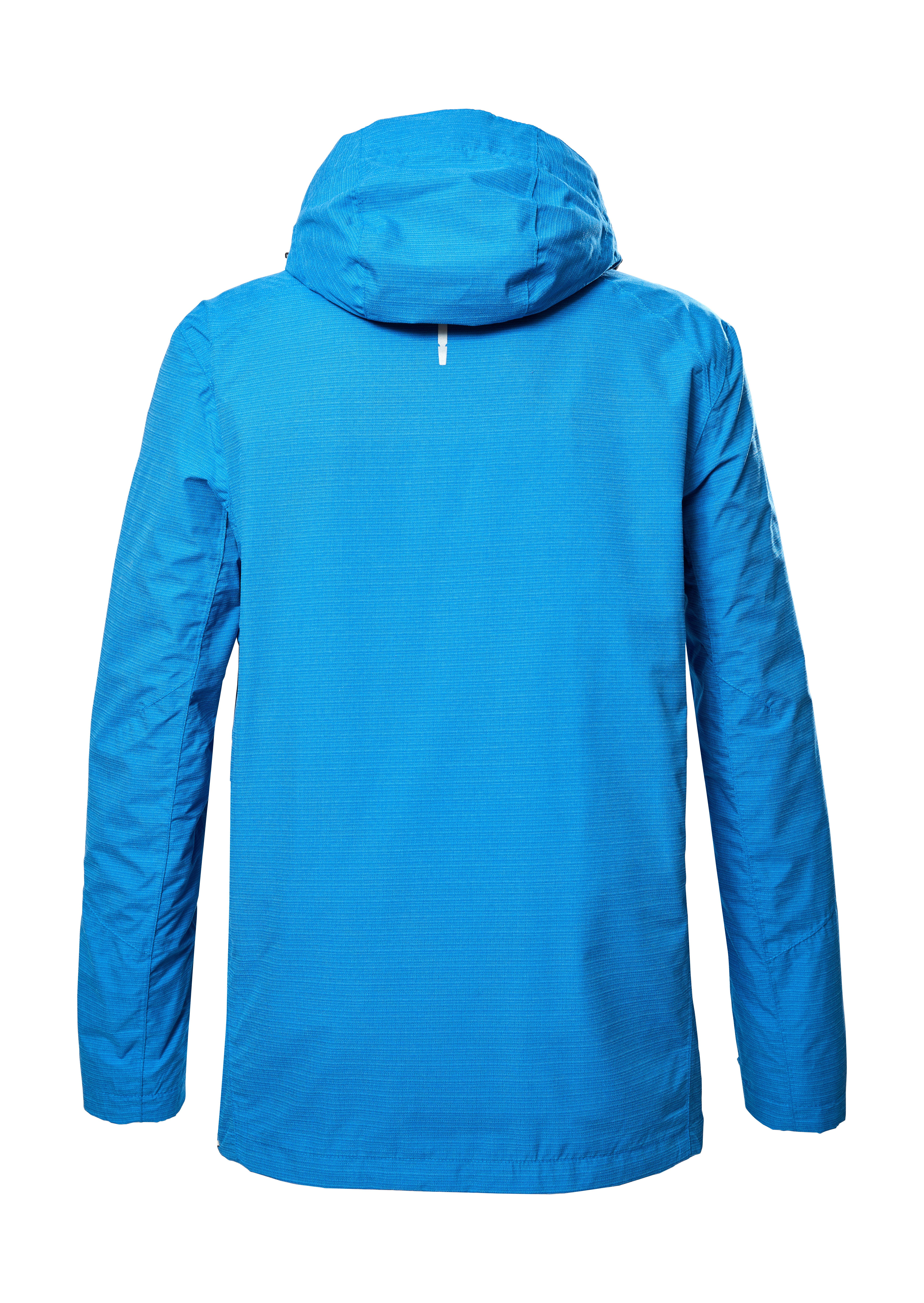 Killtec Outdoorjacke KOS 256 MN JCKT_CARLEB günstig online kaufen