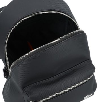 Lacoste Cityrucksack Daily Lifestyle, Polyester