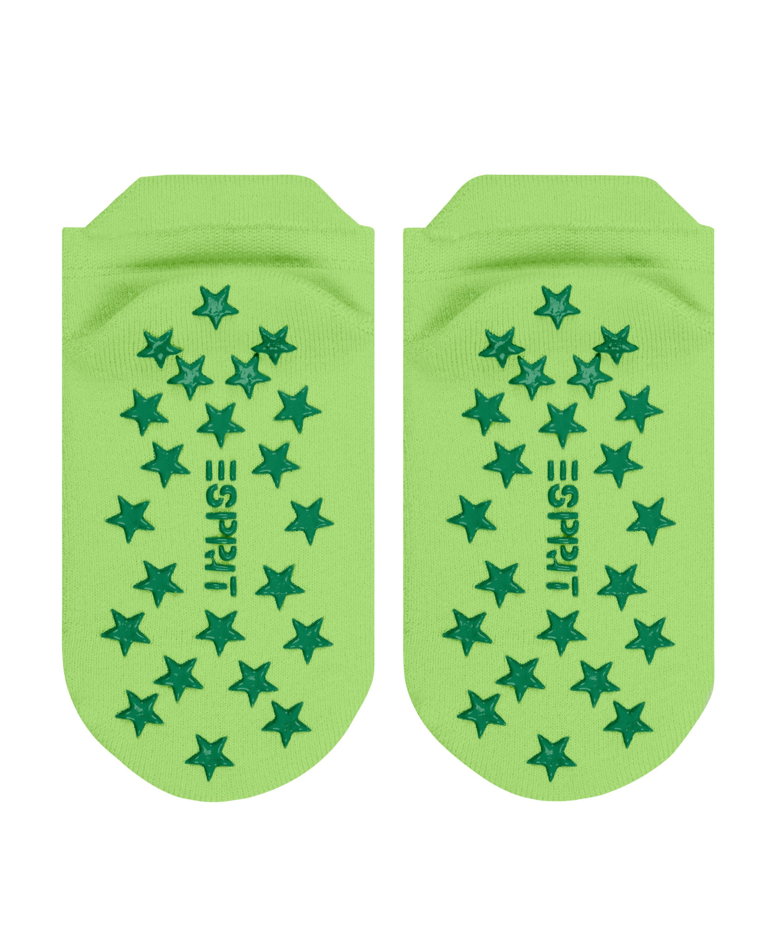 Esprit Sneakersocken Home Sneakersocken (1-Paar)