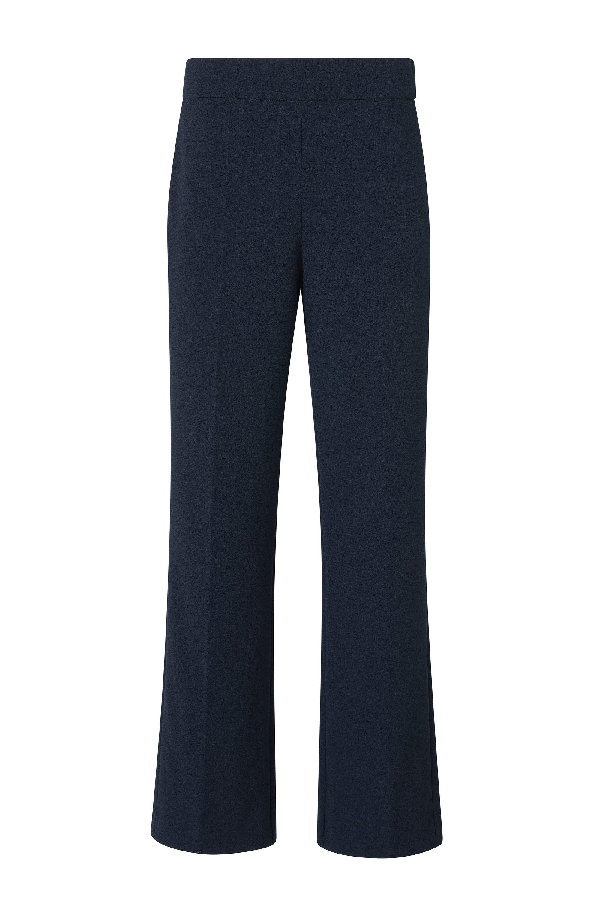select! By Hermann Lange Schlupfjeans Hermann Lange Hose
