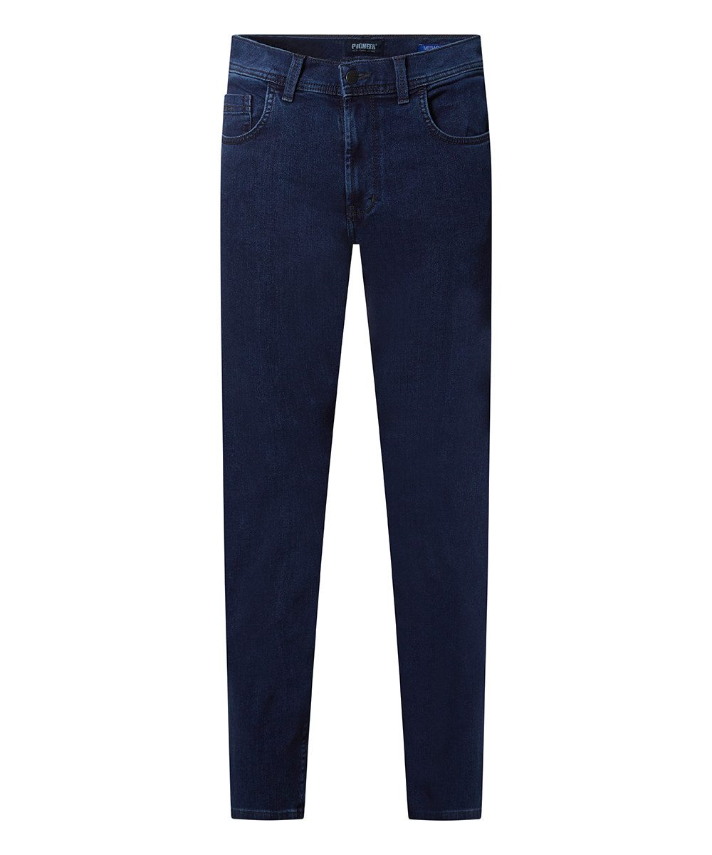 Pioneer Authentic Jeans 5-Pocket-Jeans PIONEER RANDO günstig online kaufen