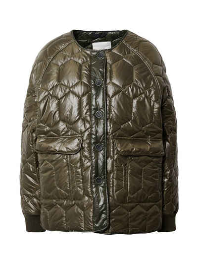 Q/S by s.Oliver Steppjacke (1-St)