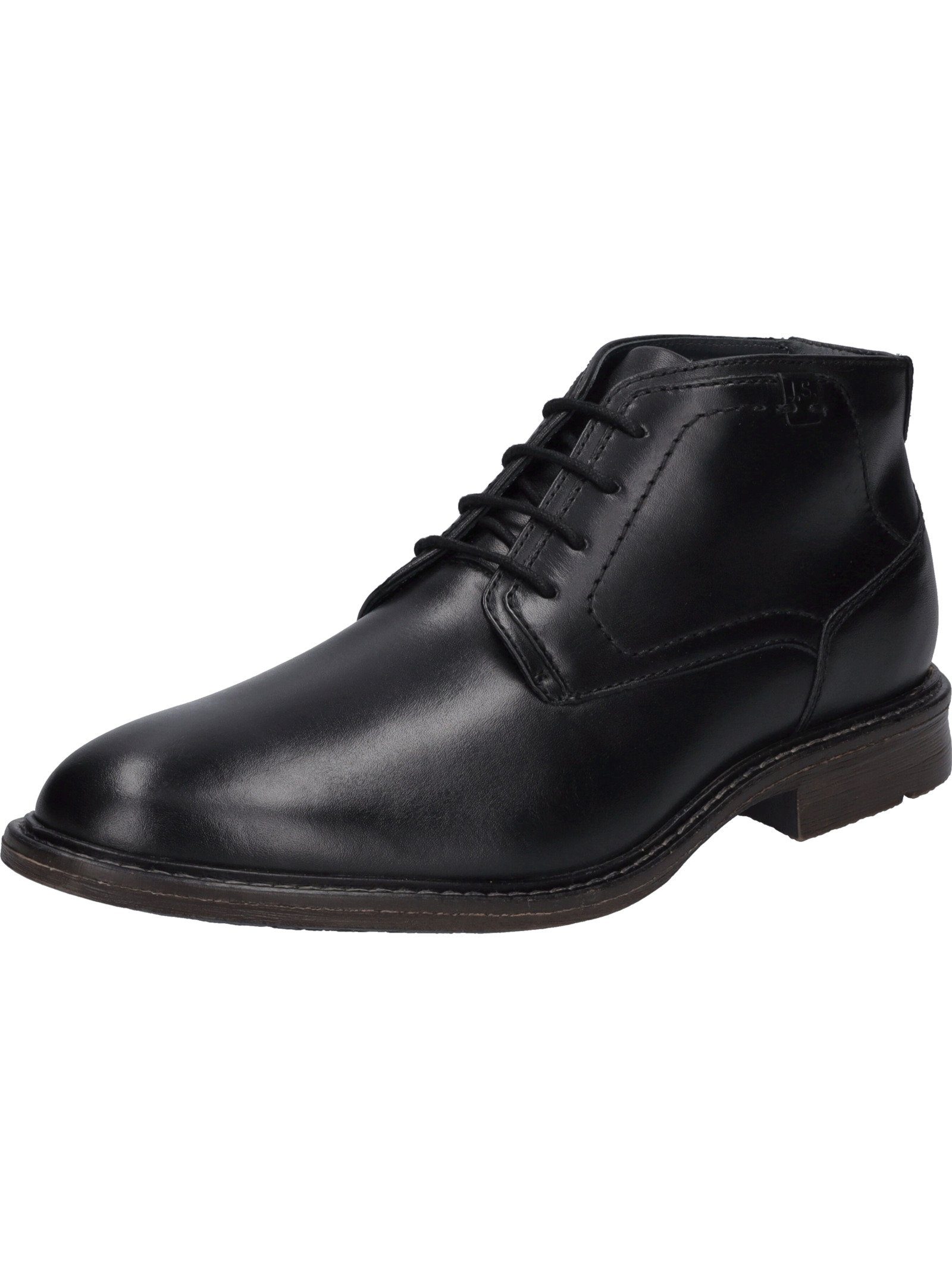 Josef Seibel Schnürstiefelette günstig online kaufen