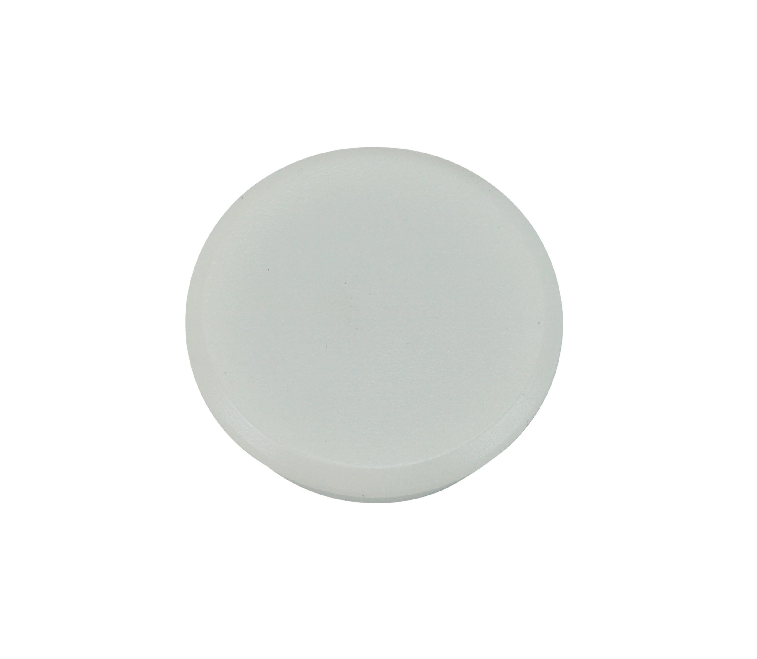 TimeTEX Magnet Set Haft-Magnete farbsortiert, 24 mm ø, 50-tlg. (50-St)