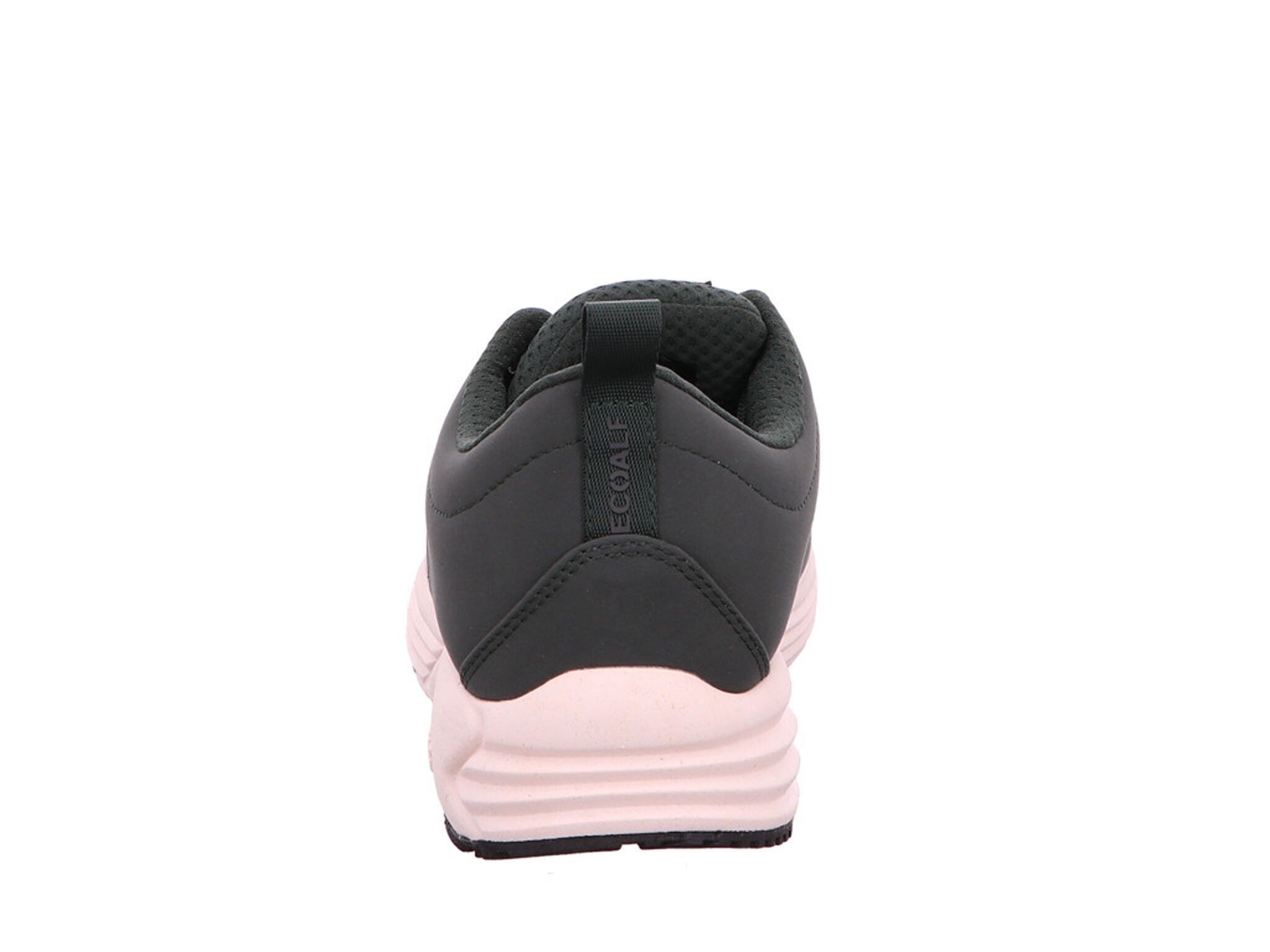 ECOALF CHICAGO Sneaker