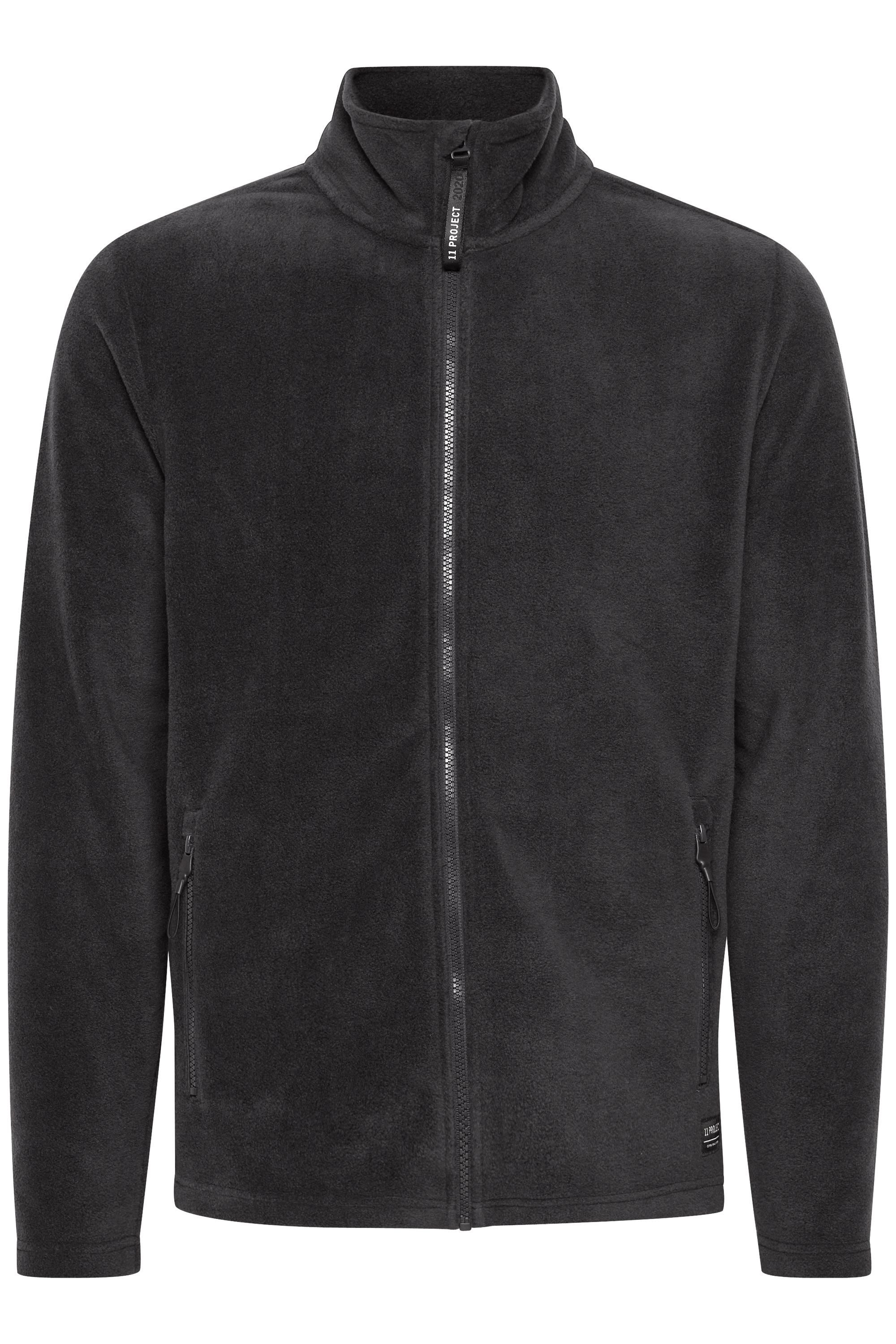 Forged Iron (193907)