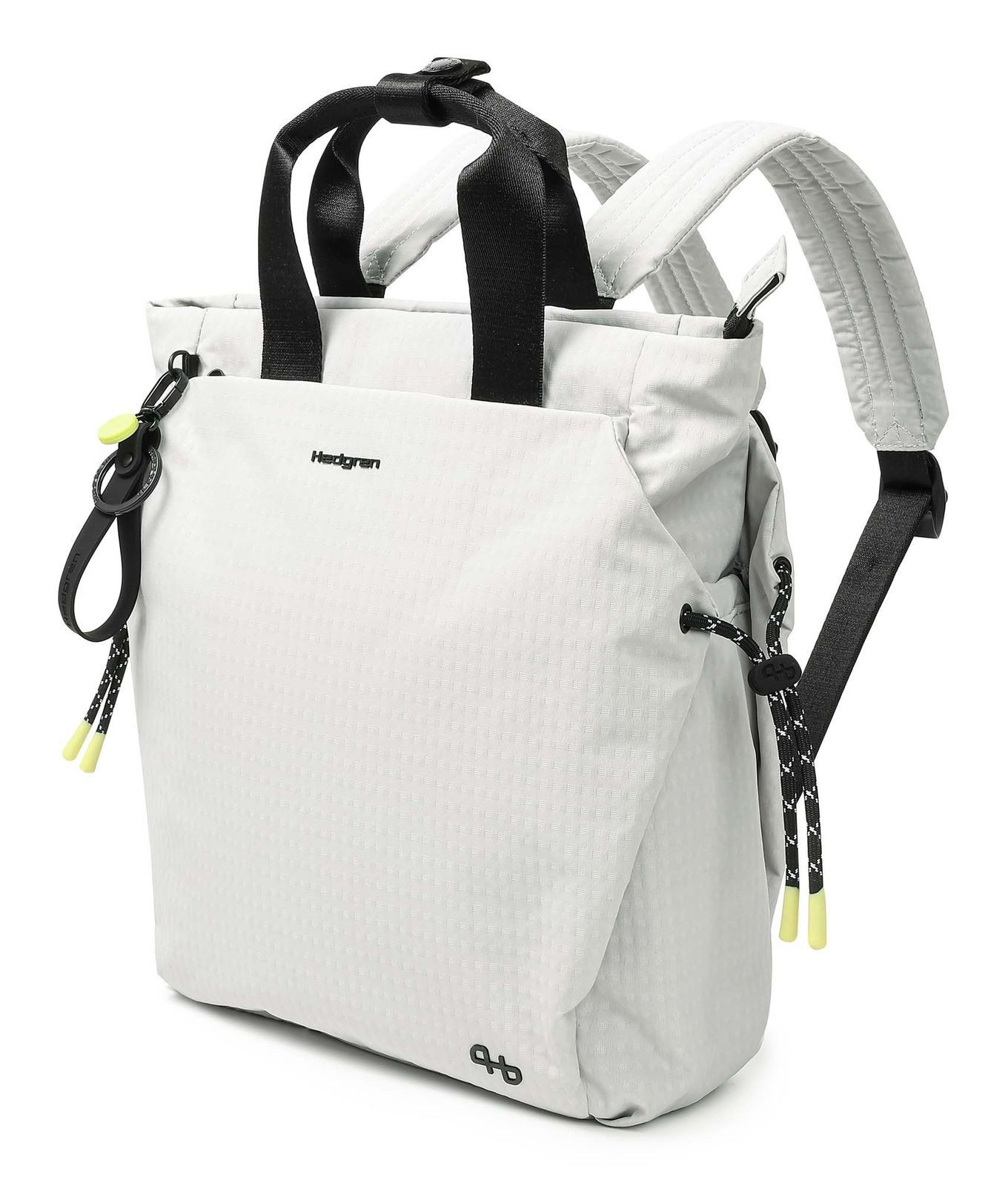 Hedgren Rucksack Backpack 2 Handles günstig online kaufen