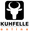 KUHFELL online & NOMAD