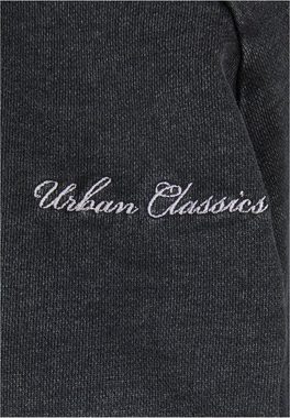 URBAN CLASSICS Jumpsuit Urban Classics Damen (1-tlg)